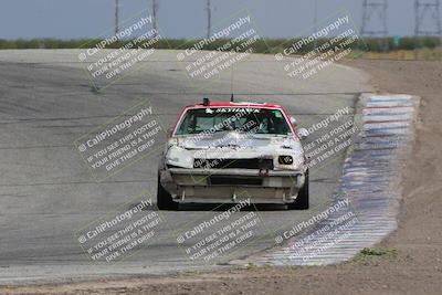 media/Sep-30-2023-24 Hours of Lemons (Sat) [[2c7df1e0b8]]/Track Photos/1145am (Grapevine Exit)/